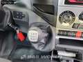 Iveco Daily 40C18 3.0L Kraanwagen Open Laadbak Hyya 017T 1320K Groen - thumbnail 19