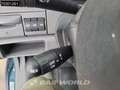 Iveco Daily 40C18 3.0L Kraanwagen Open Laadbak Hyya 017T 1320K Groen - thumbnail 21