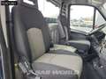 Iveco Daily 40C18 3.0L Kraanwagen Open Laadbak Hyya 017T 1320K Groen - thumbnail 16