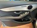 Mercedes-Benz GLC 200 4MATIC Coupé Grau - thumbnail 7