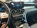 Mercedes-Benz GLC 200 4MATIC Coupé Grau - thumbnail 6