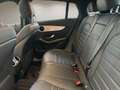 Mercedes-Benz GLC 200 4MATIC Coupé Grau - thumbnail 9