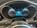 Mercedes-Benz GLC 200 4MATIC Coupé Grau - thumbnail 5