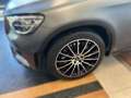 Mercedes-Benz GLC 200 4MATIC Coupé Grau - thumbnail 4