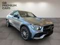 Mercedes-Benz GLC 200 4MATIC Coupé Grau - thumbnail 17