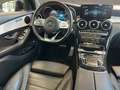 Mercedes-Benz GLC 200 4MATIC Coupé Grau - thumbnail 10