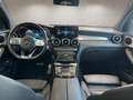 Mercedes-Benz GLC 200 4MATIC Coupé Grau - thumbnail 11