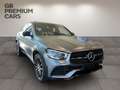 Mercedes-Benz GLC 200 4MATIC Coupé Grau - thumbnail 18