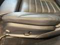 Mercedes-Benz GLC 200 4MATIC Coupé Grau - thumbnail 8