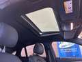 Mercedes-Benz GLC 200 4MATIC Coupé Grau - thumbnail 16