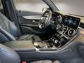 Mercedes-Benz GLC 200 4MATIC Coupé Grau - thumbnail 15