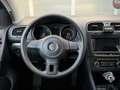 Volkswagen Golf Trendline 2,0 TDI DPF Schwarz - thumbnail 14