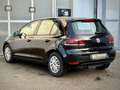 Volkswagen Golf Trendline 2,0 TDI DPF Schwarz - thumbnail 5