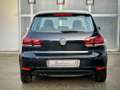 Volkswagen Golf Trendline 2,0 TDI DPF Schwarz - thumbnail 3