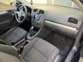 Volkswagen Golf Trendline 2,0 TDI DPF Schwarz - thumbnail 15