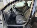 Volkswagen Golf Trendline 2,0 TDI DPF Schwarz - thumbnail 9