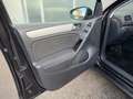 Volkswagen Golf Trendline 2,0 TDI DPF Schwarz - thumbnail 17