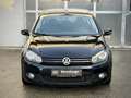 Volkswagen Golf Trendline 2,0 TDI DPF Schwarz - thumbnail 2
