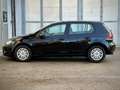 Volkswagen Golf Trendline 2,0 TDI DPF Schwarz - thumbnail 8