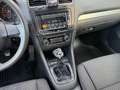 Volkswagen Golf Trendline 2,0 TDI DPF Schwarz - thumbnail 11