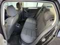 Volkswagen Golf Trendline 2,0 TDI DPF Schwarz - thumbnail 10