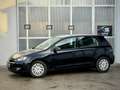 Volkswagen Golf Trendline 2,0 TDI DPF Schwarz - thumbnail 1