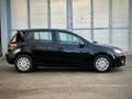 Volkswagen Golf Trendline 2,0 TDI DPF Schwarz - thumbnail 7