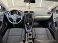 Volkswagen Golf Trendline 2,0 TDI DPF Schwarz - thumbnail 12