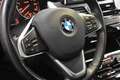 BMW 216 216d Active Tourer Advantage Nero - thumbnail 9