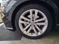 Volkswagen Passat Passat Variant 2.0 TDI SCR EVO DSG Executive Noir - thumbnail 24