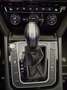 Volkswagen Passat Passat Variant 2.0 TDI SCR EVO DSG Executive Noir - thumbnail 18