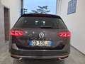 Volkswagen Passat Passat Variant 2.0 TDI SCR EVO DSG Executive Noir - thumbnail 6