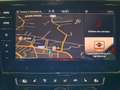 Volkswagen Passat Passat Variant 2.0 TDI SCR EVO DSG Executive Noir - thumbnail 12