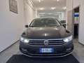 Volkswagen Passat Passat Variant 2.0 TDI SCR EVO DSG Executive Noir - thumbnail 1