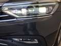 Volkswagen Passat Passat Variant 2.0 TDI SCR EVO DSG Executive Noir - thumbnail 26
