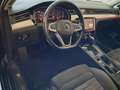 Volkswagen Passat Passat Variant 2.0 TDI SCR EVO DSG Executive Noir - thumbnail 10