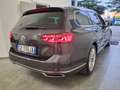 Volkswagen Passat Passat Variant 2.0 TDI SCR EVO DSG Executive Noir - thumbnail 5