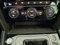 Volkswagen Passat Passat Variant 2.0 TDI SCR EVO DSG Executive Noir - thumbnail 19
