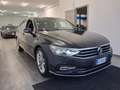 Volkswagen Passat Passat Variant 2.0 TDI SCR EVO DSG Executive Noir - thumbnail 3