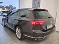 Volkswagen Passat Passat Variant 2.0 TDI SCR EVO DSG Executive Noir - thumbnail 4
