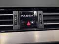 Volkswagen Passat Passat Variant 2.0 TDI SCR EVO DSG Executive Noir - thumbnail 27