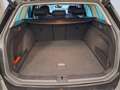 Volkswagen Passat Passat Variant 2.0 TDI SCR EVO DSG Executive Noir - thumbnail 21