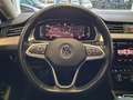 Volkswagen Passat Passat Variant 2.0 TDI SCR EVO DSG Executive Noir - thumbnail 8