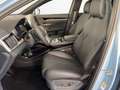 BYD Seal U Comfort 71,8 kWh Beige - thumbnail 9
