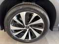 BYD Seal U Comfort 71,8 kWh Beige - thumbnail 18
