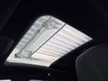 BYD Seal U Comfort 71,8 kWh Beige - thumbnail 15