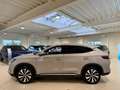 BYD Seal U Comfort 71,8 kWh Beige - thumbnail 7