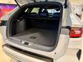 BYD Seal U Comfort 71,8 kWh Beige - thumbnail 17