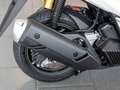 Honda PCX 125 LED SCHEINWERFER Білий - thumbnail 10