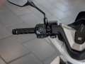 Honda PCX 125 LED SCHEINWERFER Білий - thumbnail 12